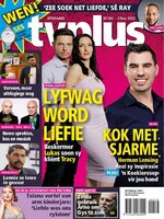 TV Plus Afrikaans